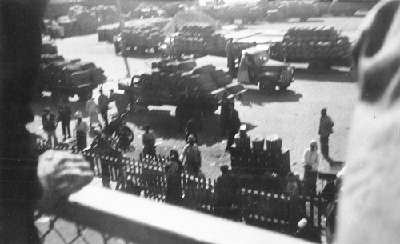 Prepare-for-War.gif - 99408 Bytes