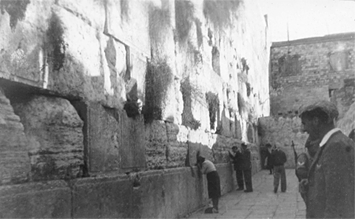 W_Wall.gif - 80689 Bytes