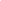 qwdspacer.gif - 43 Bytes