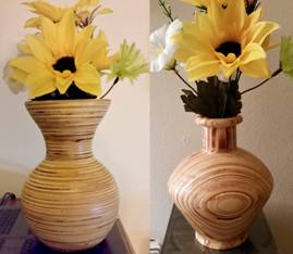 Plywood Vases.jpg