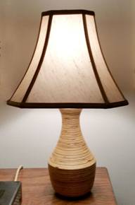 Lamp (Plywood).jpg
