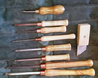 Homemade Wood Tools.jpg