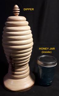Honey Hive - Ailanthus-Maple.jpg